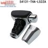 Honda Avancier URV Automatic Transmission Gear Shift Knob