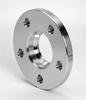 Wheel Spacers 2 Pcs 12/15/20mm PCD 5x112 CB 66.5 Forged Wheel Spacer Fits Q5(8R)/A6(C6)/A6 Avant(4G5,C7)/A7/A8/A4(B8)/A5(2 Pieces 15 Mm)