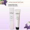 Jurlique Lavender Hand Cream