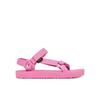Teva Original Universal Sandalen