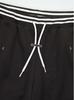 [USED] LE SSERAFIM HYPEDROP Track Pants, Size L