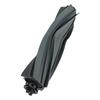 Für Dreame L10s Pro Ultra Heat / X30 Ultra / X30 Pro / S10 Pro Ultra Wichtigsten Seite Pinsel Filter Mopp Staub Tasche Teile