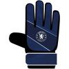 Chelsea FC Dziecięce rękawice bramkarskie Fuse