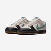 Nike Nike Dunk Low OPP1, HQ3483, 1020109360, Popular Korean Shoes