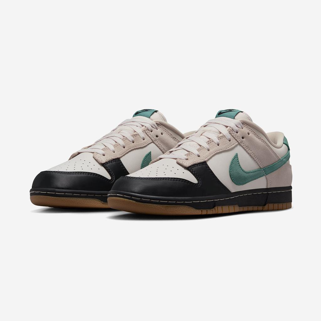 Nike Nike Dunk Low OPP1, HQ3483, 1020109360, Popular Korean Shoes