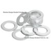 Aluminum Alloy Flat Washer Spacer M5-M24