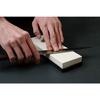 [Suehiro] Gokumyoou (Finishing Whetstone, Grit #10000)
