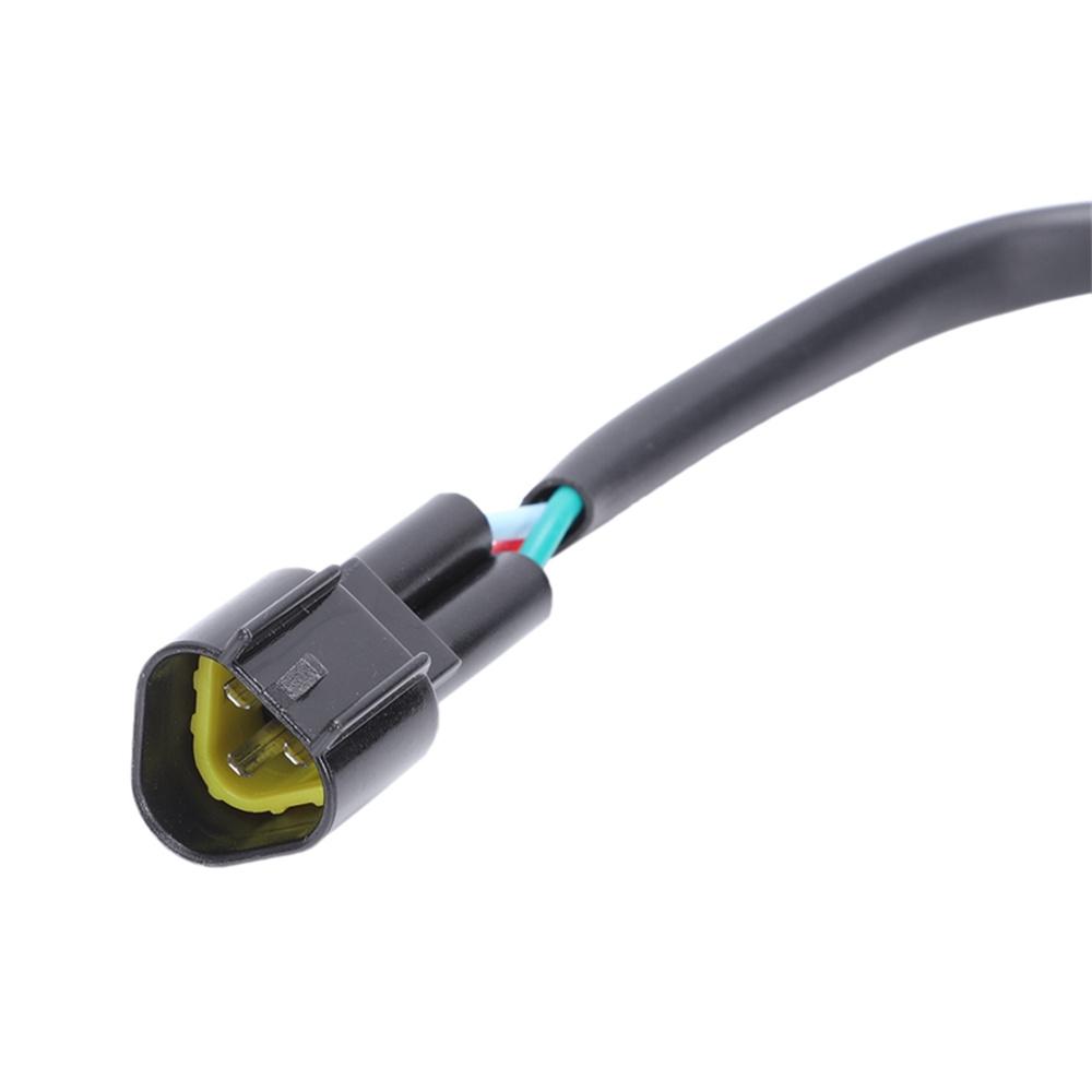 Trim/Tilt Switch 63D-82563-00 for Yamaha 30-115HP