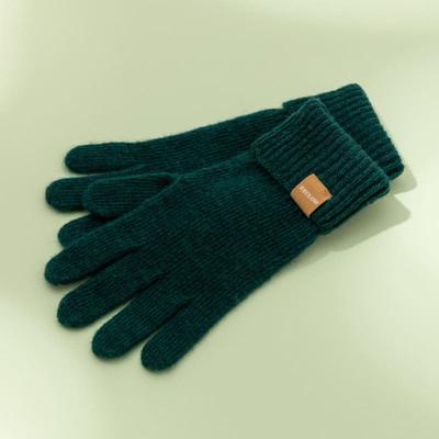 Accessoires