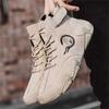 Without Heel Rubber Sole Tenis Lofers Men High Tops Sneakers Shoes Big Boot Sport Low Offer Idea Baskettes Famous Brand