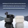 Lansetone TA16 In-Ear Wireless Bluetooth Earphones