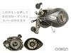 Ocean Bass Fishing Bait Casting Reel Outlet B1M10(5B)