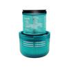 Compatible Filters for Dyson V6, V7, V8, V10, V11, V12 Vacuum Cleaner Accessories