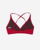 Okipeu Nyla Top _ Red