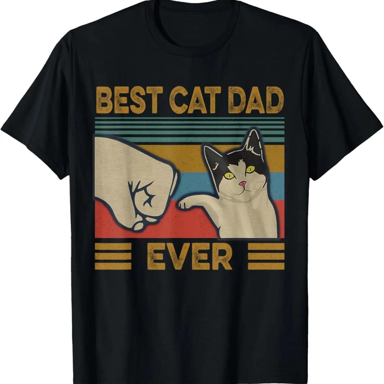 I Love Waco Texas USA for Women T-Shirt S