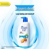 Head & Shoulders Smooth & Repair Anti-Dandruff Shampoo