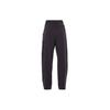 Y-3 Classic Track Pant Black Men Bottoms FN3383