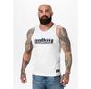 PITBULL Tank Top