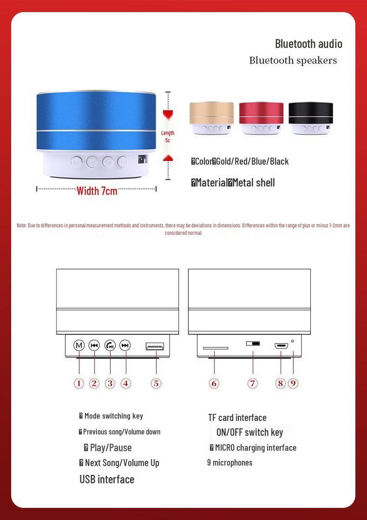 Luxury Business Gift Set: Insulated Cup, Umbrella, and Notebook with Custom Logo for Corporate Events