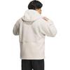Adidas Jacket Men's Clear Brown IP4974