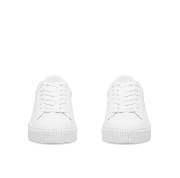 Кроссовки MEXX MIRL1011941W-01