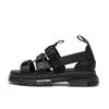 Drmartens Pearson Nero 31574001