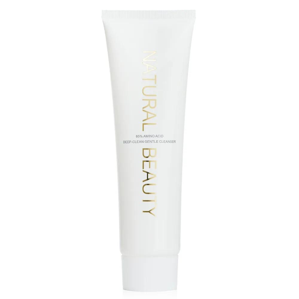 85% Amino Acid Deep Clean Gentle Cleanser 150ml/5.07oz