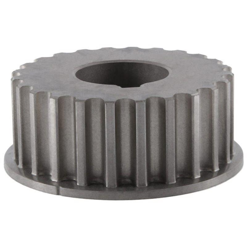 A90E-New Replacement Timing Pulley For Toyota Corolla Celica 1993-1995 Crankshaft 13521-15020