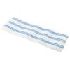 Easy To Use Cleaning Tool for Vaporetto Kit Vaporflexi Brush Eco Pro 3 0
