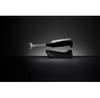 Погружной блендер Unold 95105 ESGE-Zauberstab cordless schwarz