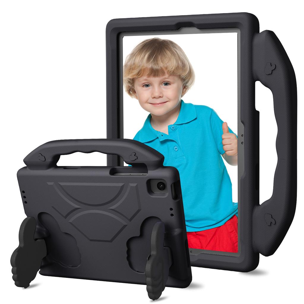 Suitable for Samsung TAB A11 Plus 2025 Tablet Case A9 + X210 X216EVA Computer Case