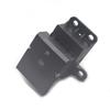 Renault Handbrake Parking Brake Control Switch (7423126236)