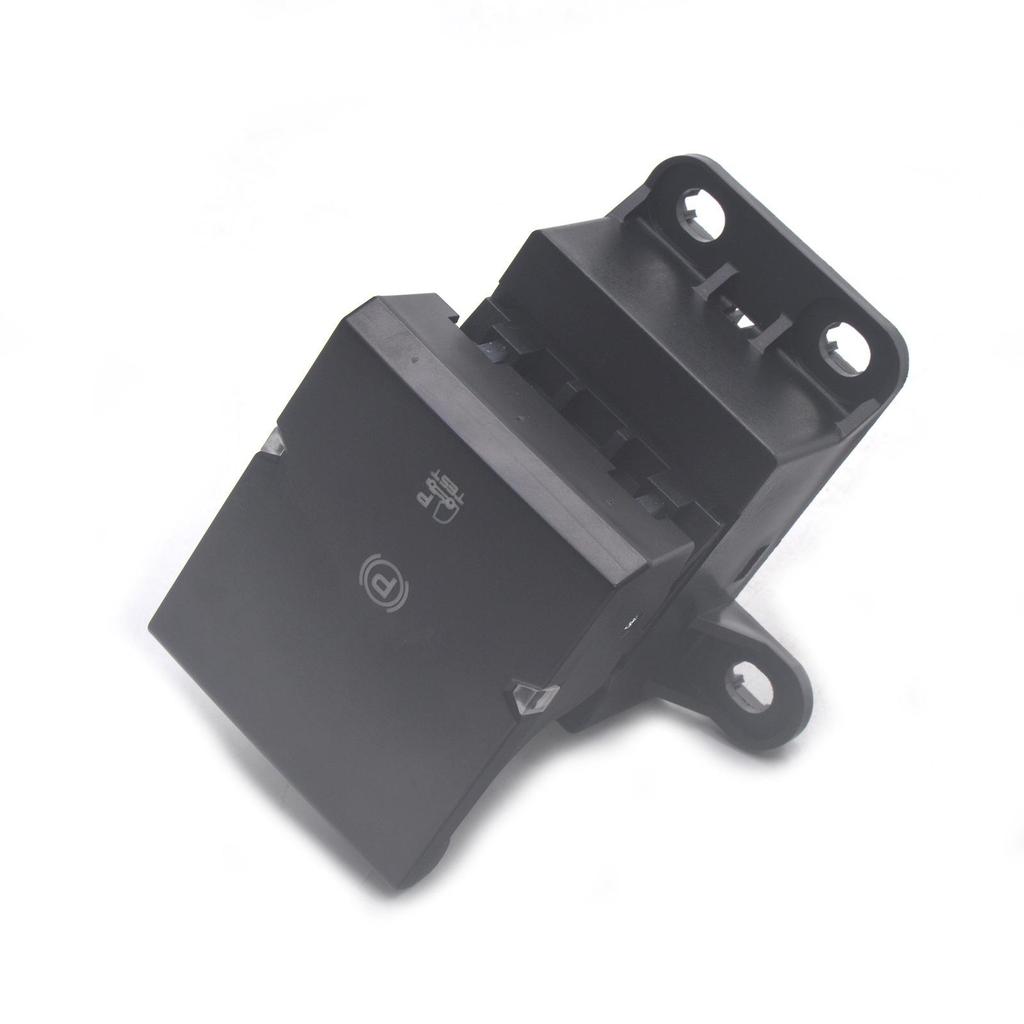Renault Handbrake Parking Brake Control Switch (7423126236)