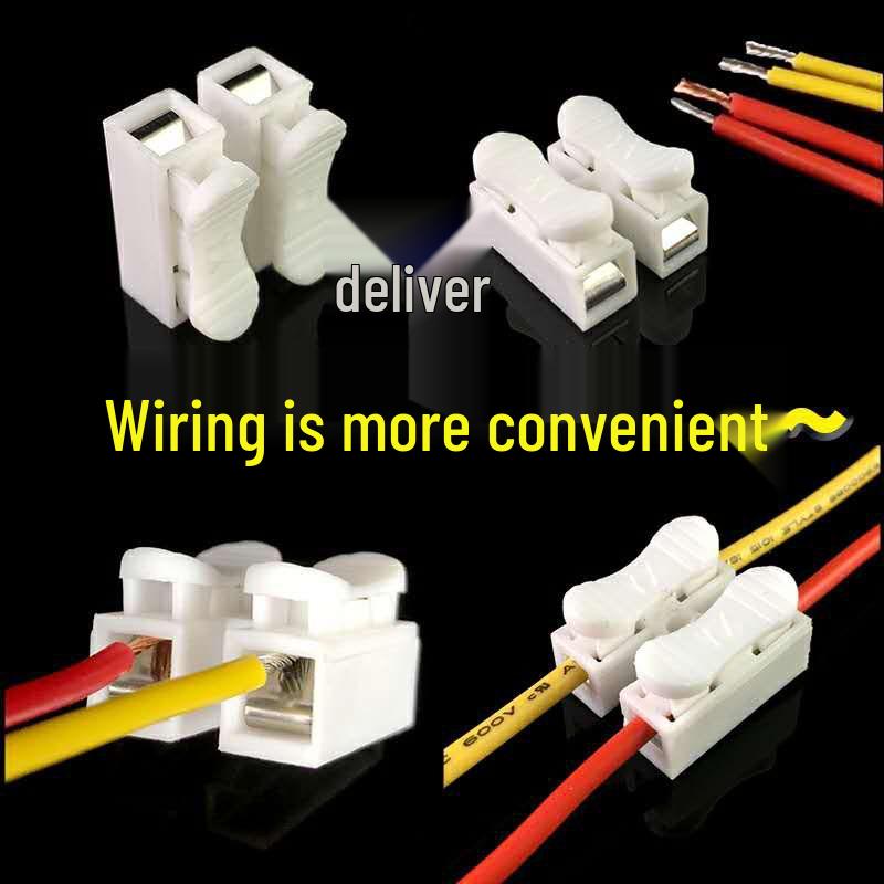 7.5-Inch Recessed Ceiling Downlight with 3-Color Dimming for Living Room