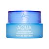 Super Aqua Max Ferahlatıcı Su Bazlı Krem 80ml