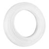 High-Pressure Nylon Air Tube