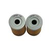 For Yamaha CP250 06-08 YP400 Majesty 400 04-14 YP400R Xmax X-Max 400 13-20 Motorcycle Oil Filters