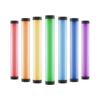 Godox TL30 Full Color RGB Tube Light Professional LED Photography Light Wand Bi-Color Temperature