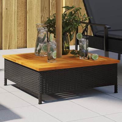 Outdoor-Möbel – Gartensets