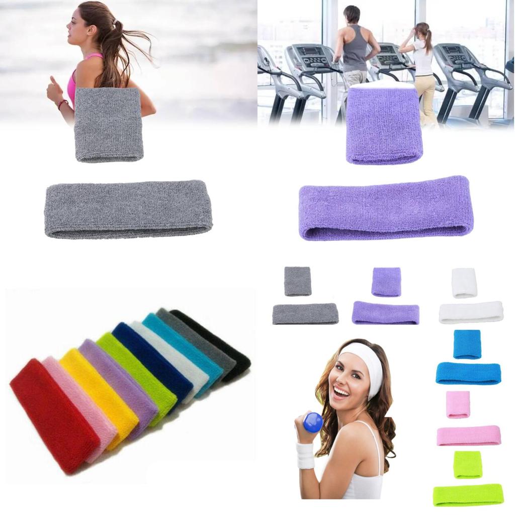 Trendy Korean Style Geometric Pattern Hair Band In Various Colors For Women Perfect For Travel Wedding Birthdays