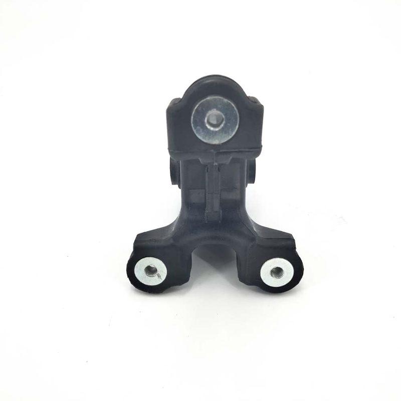 Differential Mount Rear 50721S5C013 for Honda CR-V CRV Element 2.4 4WD 2003-2011