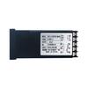 PID Digital Temperature Controller REX-C100FK02-M*AN 0 To 400°C K Type Relay Output (100-240V CK Long)