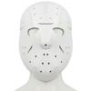 Halloween Horror Masks Jason Freddy Cosplay Latex Costume Party