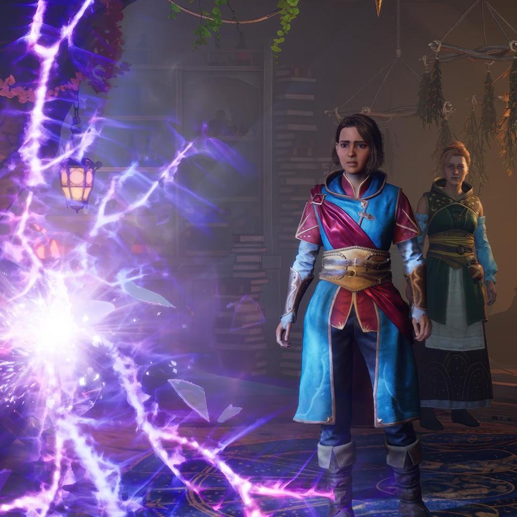 Split Fiction In North Switch 2 (code Box) (Import Version America) –