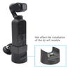   Camera Mount Holder Adapter Kit for    Ket Action Camera Accessories