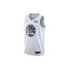 Jordan Basketball Jerseys Men's Moderate Other 928874-102