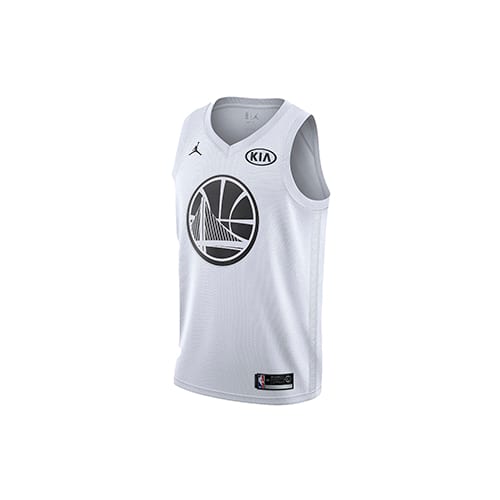 Jordan Basketball Jerseys Men's Moderate Other 928874-102