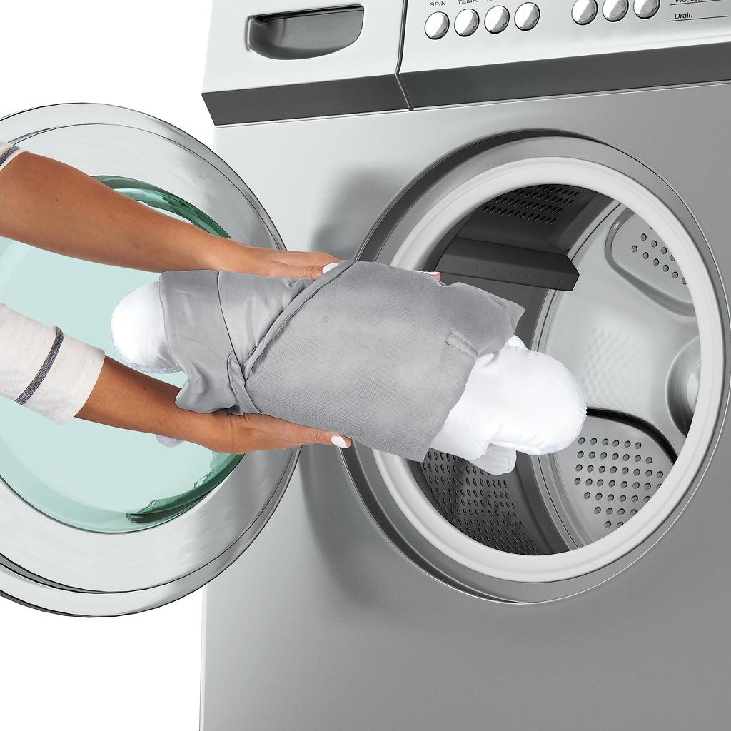 Ingenuity Ingenuity Schaukelwippe Ram von Kids II (12118)