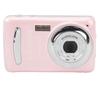 2.4 In Portable Camera 16X Digital Zoom 1080P 16MP Auto Focus Digital Camera for Photography Video