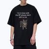 Tops – Camisetas
